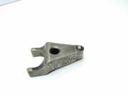 Dichtung für Düsenhalter Toyota Auris (E15)