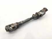 Lenksäulenwelle TOYOTA YARIS (_P13_) 1.4 D-4D (NLP130_)