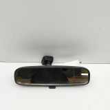 Innenspiegel TOYOTA HILUX VII Pick-up (_N1_, _N2_, _N3_) 3.0 D-4D 4WD (KUN26) 87810-06041