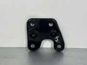 Other Front Right Chassis Parts AUDI Q4 SUV (F4B) 35 e-tron 1EA802150A