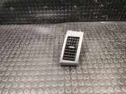 Lüftungsgitter Armaturenbrett Peugeot 4008 () 8030A025ZZ