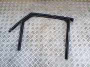 Andere Aufbauteile AUDI A1 Sportback (8XA, 8XF) 1.4 TFSI 82G839440