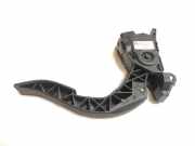 Gaspedal AUDI Q5 (8R) 2.0 TDI quattro 8K1723523