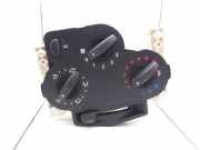 Klimabedienteil DACIA LOGAN (LS_) 1.4 (LSOA, LSOC, LSOE, LSOG) 69577011 69577309