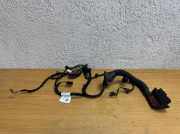 Kabel Tür Mercedes-Benz GLC (X253) A2535400710