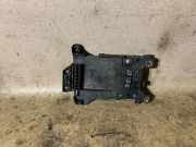 Akku-Pad BMW 2 Active Tourer (F45) 218 i 7641798