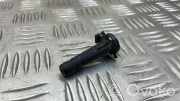 Kühlerträger Audi Q5 (8R) 001506A