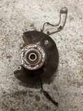 Achsschenkel (ABS) rechts vorne Hyundai Santa Fe III (DM) 517162W000