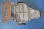 Achse hinten Ford Scorpio I (GAE, GGE)