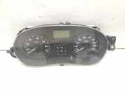 Tachometer Dacia Logan (LS)