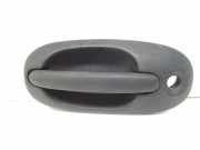 Fensterkurbel Chrysler Voyager III (GS) SR6713GR