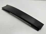 Türverkleidung rechts hinten Mercedes-Benz S-Klasse (W221) A2216902087