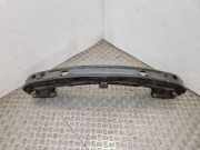 Stoßstangenbalken vorne RENAULT ESPACE IV (JK0/1_) 2.0 dCi (JK03, JK04) 8200553904