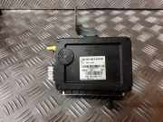 Komfortsteuergerät KIA CARENS III (UN) 2.0 CRDi 140 954001D611