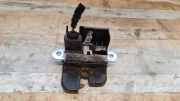 Heckklappenschloss VW TOURAN (1T1, 1T2) 2.0 TDI