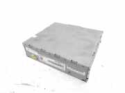 Radio/Navigationssystem-Kombination VW Touareg II (7P) 4G0035061E