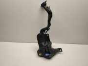 Behälter Scheibenwaschanlage Mercedes-Benz B-Klasse Sports Tourer (W246, W242) A2468690020