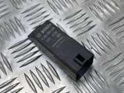 Zündkerzenrelais AUDI Q7 (4M) SQ7 TDI quattro 0281003160