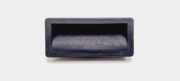 Heckklappengriff VW Passat B7 Alltrack (36, B7) 5N0827566
