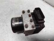 ABS Hydraulikblock PEUGEOT 206 Hatchback (2A/C) 2.0 HDI 90
