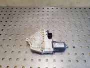 Motor Fensterheber links vorne Audi A5 Cabriolet (8F) 8T0959801A