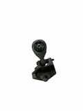 Motorhalter links NISSAN X-TRAIL (T31) 2.0 dCi 11332JD700