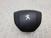 Lenkrad Airbag PEUGEOT EXPERT Furgon 2.0 BlueHDi 180 311020799P96F