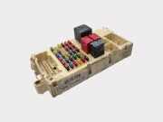 Sicherungskasten FIAT PUNTO (188_) 1.2 60 (188.030, .050, .130, .150, .230, .250) 46758963