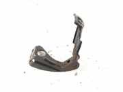 Motorschutz MERCEDES-BENZ GL (X164) GL 420 CDI 4-matic (164.828) 1645200532