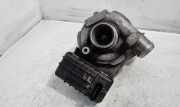 Turbolader PEUGEOT 607 (9D, 9U) 2.7 HDi 24V 4U3Q6K682AJ72334112