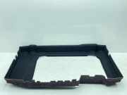 Kofferraumteppich MERCEDES-BENZ E (W213) AMG E 63 4-matic+ (213.088)