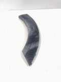 Rear Arch Liner Trim MINI COUNTRYMAN (R60) Cooper SD 9800769