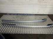 Dachreling links PEUGEOT 2008 1.6 BlueHDi 120 A001dv01