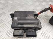 Stromsteuergerät BMW X5 (F15, F85) xDrive 50 i 9285503