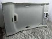 Dachverkleidung MERCEDES-BENZ B (W246, W242) B 180 CDI / d (246.212)