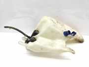 Fensterwaschtank ALFA ROMEO 147 (937_) 2.0 16V T.SPARK (937.AXA1, 937.AXC1, 937.BXC1) E2017105