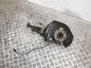 Radnaben vorne links INFINITI Q50 50 D