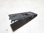 Schalter für Fensterheber rechts vorne VW Passat B7 (362) 7L6959855B