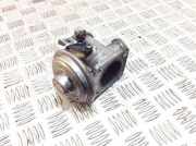 AGR-Ventil BMW 5 Touring (E61) 530 d 70045000