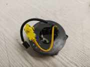 Schleifring Airbag Opel Astra G Stufenheck (T98) 24436920