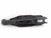 Querlenker hinten links VW ID.3 (E11) 1st 1EA505311E