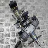 Zündschloss TOYOTA AVENSIS Estate (_T25_) 2.0 D-4D (CDT250_) N05015178