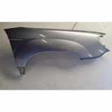 Kotflügel vorne rechts SUBARU FORESTER (SG_) 2.0 X AWD