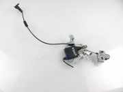 Heckklappenschloss OPEL OMEGA B (25_, 26_, 27_) 2.2 DTI 16V 90494802