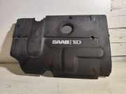 Motorabdeckung SAAB 9-3 (YS3F) 2.2 TiD 5340823
