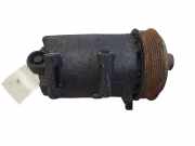 Klimakompressor Ford Transit Kasten (FA)