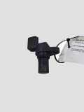 Nockenwellensensor MITSUBISHI ASX (GA_W_) 1.8 DI-D J5T30771