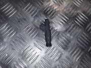 Düsenstöcke Land Rover Range Rover III (L322) 0280155823