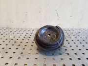 Andere Aufhängungsteile BMW X3 (E83) 3.0 sd