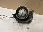 Heizgebläsemotor OPEL ASTRA G Coupe (F07_) 2.0 16V Turbo 855601157